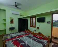 India Tamil Nadu Chennai vacation rental compare prices direct by owner 35170996