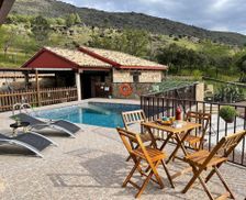 Spain Extremadura Eljas vacation rental compare prices direct by owner 15760750