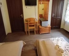 Hungary Baranya Almamellék vacation rental compare prices direct by owner 35144211