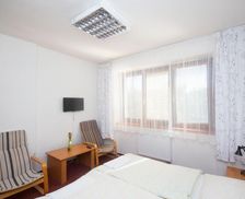 Czechia  Hartvíkovice vacation rental compare prices direct by owner 35498650