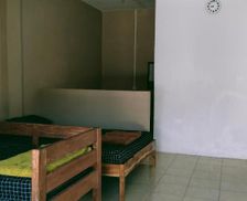 Indonesia Sumbawa Jereweh vacation rental compare prices direct by owner 27917626