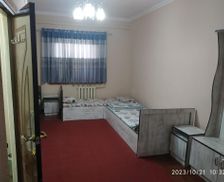 Uzbekistan Republic of Karakalpakstan Nukus vacation rental compare prices direct by owner 14026137