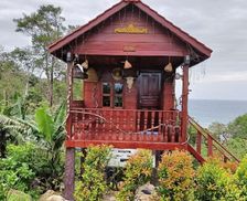 Cambodia Preah Sihanouk Province Koh Rong Sanloem vacation rental compare prices direct by owner 29377418