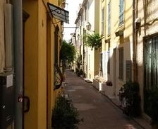 France Provence-Alpes-Côte d'Azur Antibes vacation rental compare prices direct by owner 17930650