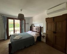 Italy Marche Pesaro vacation rental compare prices direct by owner 26701959