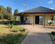 Australia Victoria Corop vacation rental compare prices direct by owner 35493350