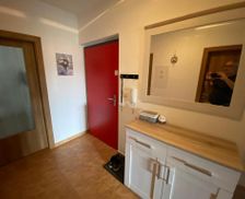 Czechia South Bohemia Lipno nad Vltavou vacation rental compare prices direct by owner 15222695