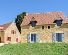 France Aquitaine Tursac vacation rental compare prices direct by owner 16039457