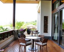 Thailand  Ban Bang Khut vacation rental compare prices direct by owner 35503791