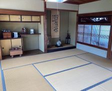Japan  Shibahara vacation rental compare prices direct by owner 27416793