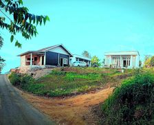 Indonesia Lombok Sajang vacation rental compare prices direct by owner 29252512