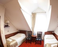 Poland Greater Poland Licheń Stary vacation rental compare prices direct by owner 13601240