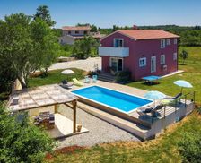 Croatia Istria Poreč vacation rental compare prices direct by owner 35494370