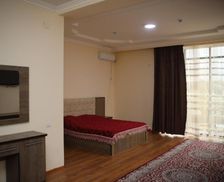 Tajikistan  Panjakent vacation rental compare prices direct by owner 35457543