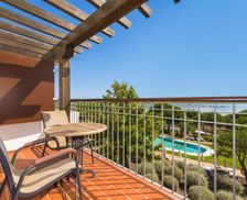 Spain Andalucía El Rompido vacation rental compare prices direct by owner 14062691