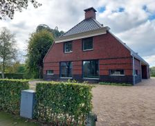 Netherlands Groningen Province Slochteren vacation rental compare prices direct by owner 35432979