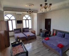 Azerbaijan Ganja-Dashkasan Ganja vacation rental compare prices direct by owner 27723885