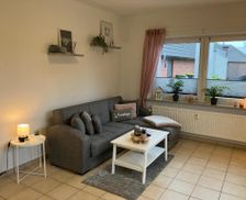 Germany Schleswig-Holstein Husum vacation rental compare prices direct by owner 35407271