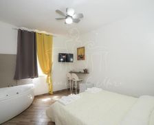 Italy Apulia Otranto vacation rental compare prices direct by owner 32433118