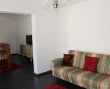 Portugal Norte Region Amarante vacation rental compare prices direct by owner 6250079