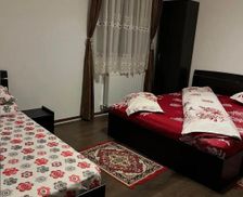 Romania Arges Bărăşti vacation rental compare prices direct by owner 14086595