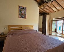 Italy Tuscany Arcidosso vacation rental compare prices direct by owner 27339422