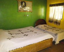 Ethiopia  Kʼorē vacation rental compare prices direct by owner 35960354