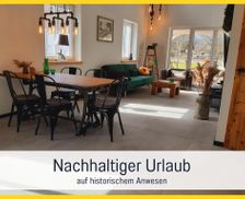Germany Schleswig-Holstein Steinberg vacation rental compare prices direct by owner 12094258