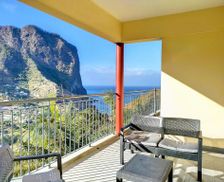 Portugal Madeira Islands Porto da Cruz vacation rental compare prices direct by owner 32541654