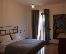 Italy Apulia Bitonto vacation rental compare prices direct by owner 18712426