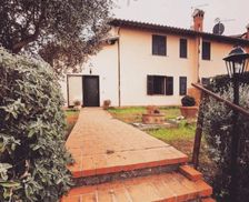 Italy Tuscany Cerreto Guidi vacation rental compare prices direct by owner 35526232