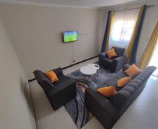 Kenya Bungoma Bungoma vacation rental compare prices direct by owner 35516578