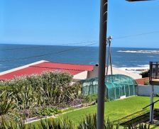 South Africa Western Cape Jongensfontein vacation rental compare prices direct by owner 29082029