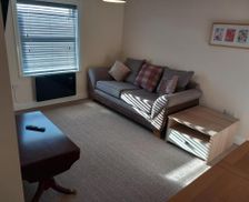 United Kingdom Lancashire Fleetwood vacation rental compare prices direct by owner 35840853