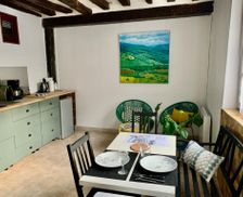 France Centre Nogent-le-Rotrou vacation rental compare prices direct by owner 26807970