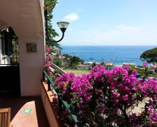 Italy Campania Cetara vacation rental compare prices direct by owner 18119141