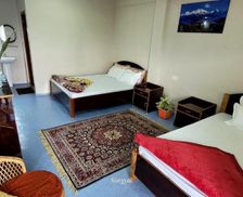 India West Bengal Darjeeling vacation rental compare prices direct by owner 35524244