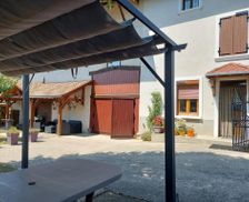 France Rhône-Alps Beaucroissant vacation rental compare prices direct by owner 26865994