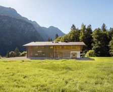 Germany Bavaria Oberstdorf vacation rental compare prices direct by owner 26953269