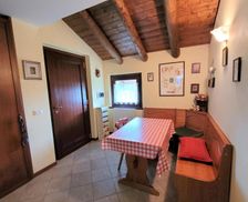 Italy Lombardy Bossico vacation rental compare prices direct by owner 26927039