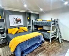 South Africa Limpopo Groblersdal vacation rental compare prices direct by owner 26710304