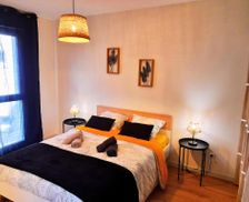 France Picardy Beauvais vacation rental compare prices direct by owner 27917603