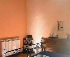 Italy Sicily Collesano vacation rental compare prices direct by owner 27908515