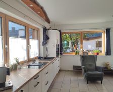 Austria Vorarlberg Bludenz vacation rental compare prices direct by owner 35527644