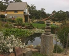 Australia Tasmania Kaoota vacation rental compare prices direct by owner 35521871