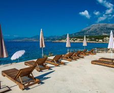 Montenegro Bar County Utjeha vacation rental compare prices direct by owner 18550711