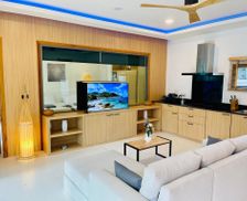 Thailand Koh Samui Koh Samui vacation rental compare prices direct by owner 35529330