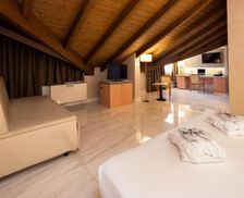 Italy Emilia-Romagna Campogalliano vacation rental compare prices direct by owner 13926468