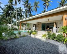 Thailand Koh Samui Koh Samui vacation rental compare prices direct by owner 35532663