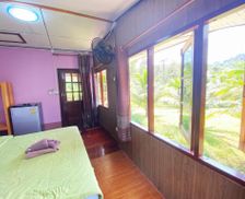 Thailand Koh Kood Ko Kood vacation rental compare prices direct by owner 13910848